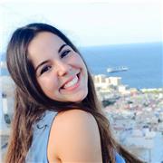 Clases de francés en Las Palmas